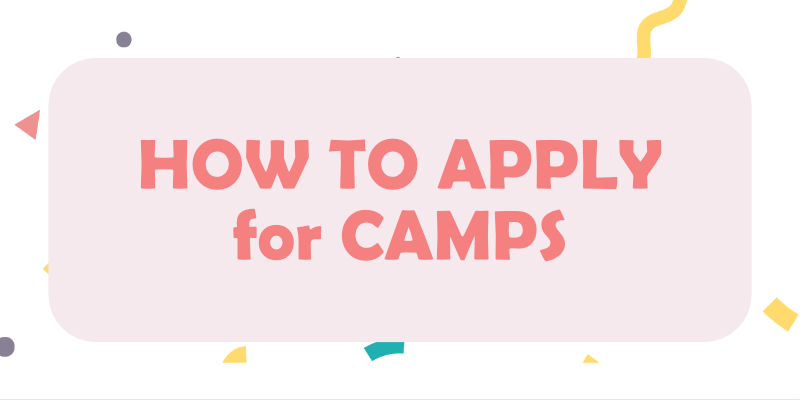 How to Apply for a BY Camp btn